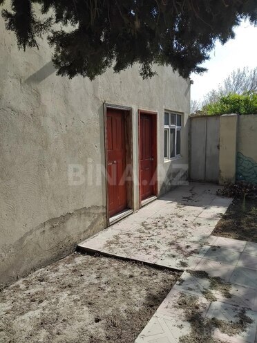 Satılır 4 otaqlı həyət evi/bağ evi 67 m², Köhnə Corat q., photo 5 from 9