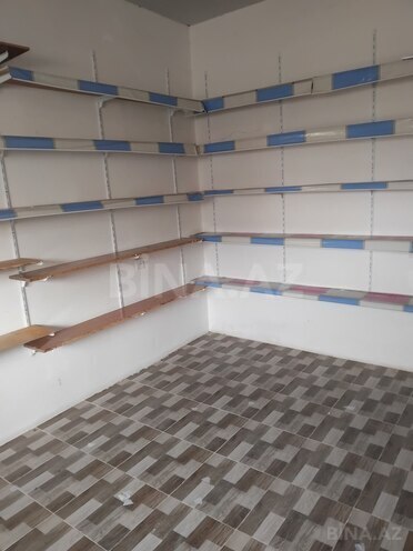 Satılır 4 otaqlı həyət evi/bağ evi 67 m², Köhnə Corat q., photo 6 from 9