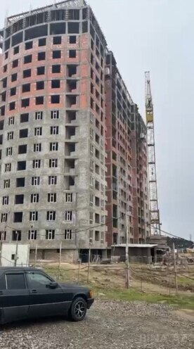 Продаётся 3-комн. новостройка 102 м², пос. Сарай, photo 4 from 6