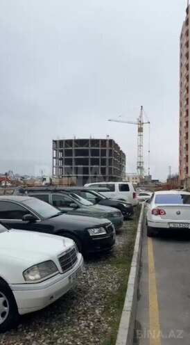 Продаётся 3-комн. новостройка 102 м², пос. Сарай, photo 3 from 6