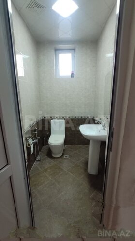 Satılır 8 otaqlı həyət evi/bağ evi 320 m², Mərdəkan q., photo 12 from 28