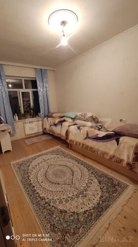 Satılır 8 otaqlı həyət evi/bağ evi 320 m², Mərdəkan q., photo 10 from 28