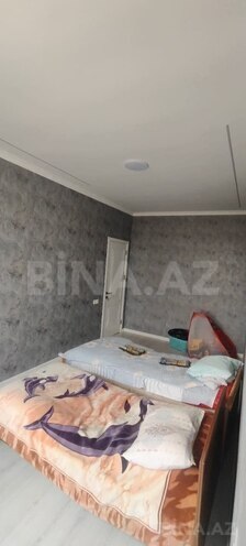 Satılır 8 otaqlı həyət evi/bağ evi 320 m², Mərdəkan q., photo 23 from 28