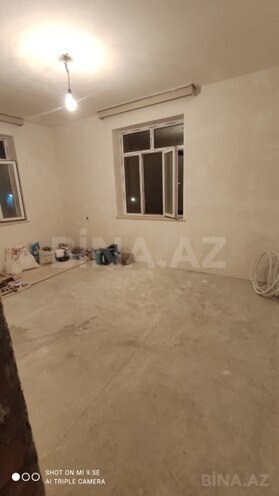 Satılır 8 otaqlı həyət evi/bağ evi 320 m², Mərdəkan q., photo 24 from 28