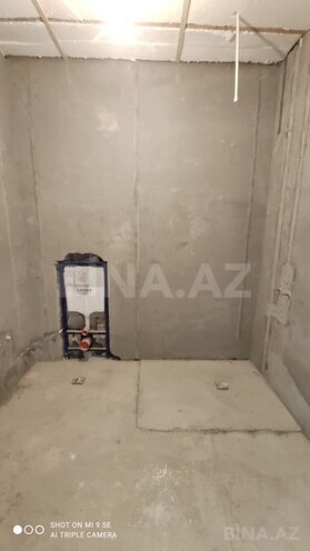 Satılır 8 otaqlı həyət evi/bağ evi 320 m², Mərdəkan q., photo 26 from 28