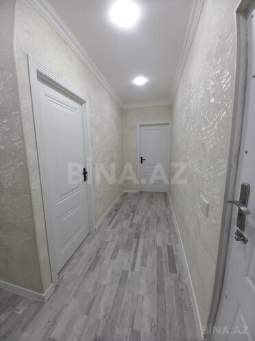 Продаётся 2-комн. вторичка 60 м², пос. Ахмедлы, photo 14 from 17
