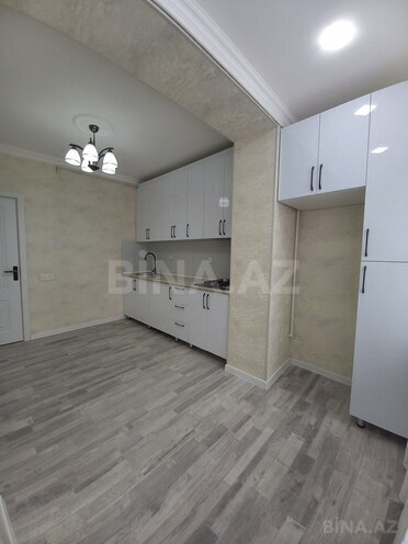 Продаётся 2-комн. вторичка 60 м², пос. Ахмедлы, photo 9 from 17