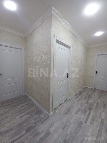 Продаётся 2-комн. вторичка 60 м², пос. Ахмедлы, photo 15 from 17
