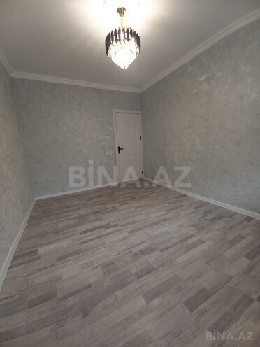 Продаётся 2-комн. вторичка 60 м², пос. Ахмедлы, photo 7 from 17