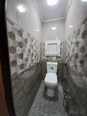 Продаётся 2-комн. вторичка 60 м², пос. Ахмедлы, photo 12 from 17