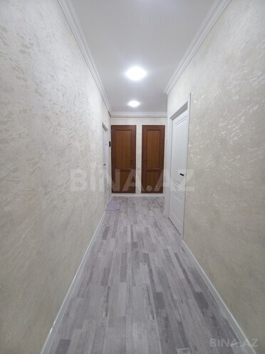 Продаётся 2-комн. вторичка 60 м², пос. Ахмедлы, photo 13 from 17