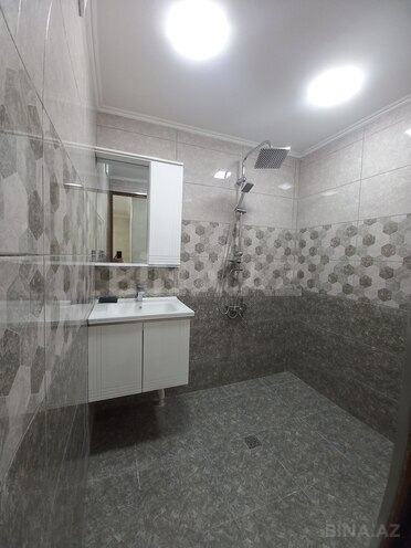 Продаётся 2-комн. вторичка 60 м², пос. Ахмедлы, photo 10 from 17