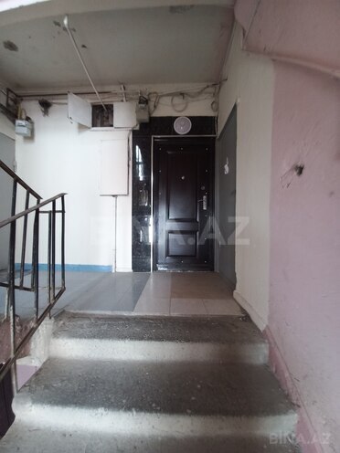 Продаётся 2-комн. вторичка 60 м², пос. Ахмедлы, photo 3 from 17