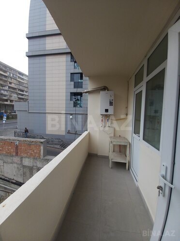 Продаётся 2-комн. вторичка 60 м², пос. Ахмедлы, photo 16 from 17