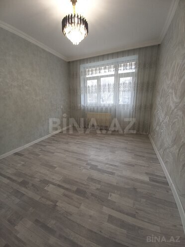 Продаётся 2-комн. вторичка 60 м², пос. Ахмедлы, photo 6 from 17