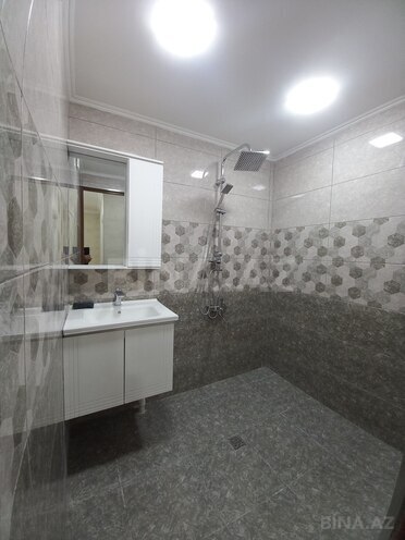 Продаётся 2-комн. вторичка 60 м², пос. Ахмедлы, photo 11 from 17