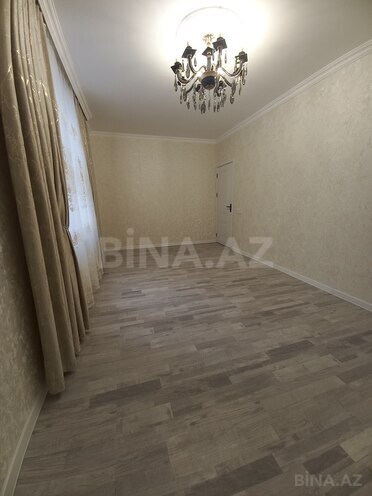 Продаётся 2-комн. вторичка 60 м², пос. Ахмедлы, photo 5 from 17