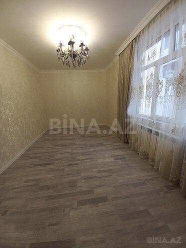 Продаётся 2-комн. вторичка 60 м², пос. Ахмедлы, photo 4 from 17