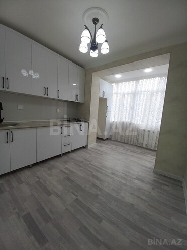 Продаётся 2-комн. вторичка 60 м², пос. Ахмедлы, photo 8 from 17
