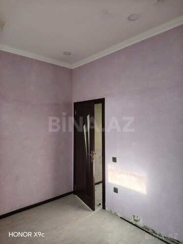 Satılır  obyekt 2 000 m², photo 15 from 23