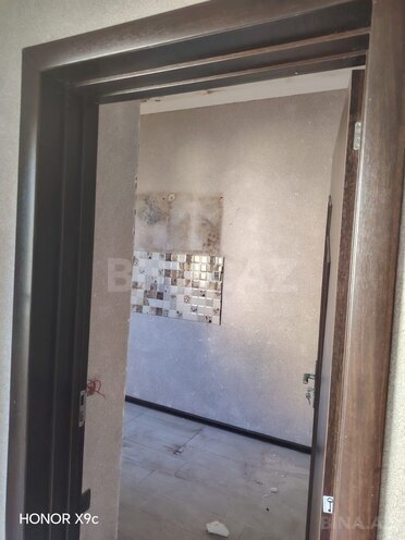 Satılır  obyekt 2 000 m², photo 14 from 23