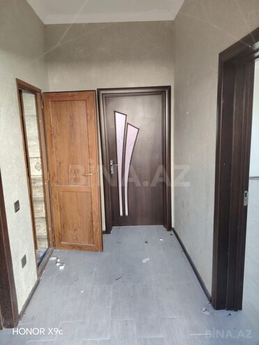 Satılır  obyekt 2 000 m², photo 19 from 23