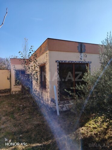 Satılır  obyekt 2 000 m², photo 8 from 23