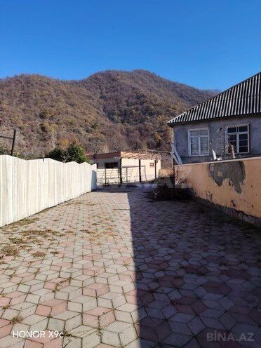 Satılır  obyekt 2 000 m², photo 12 from 23