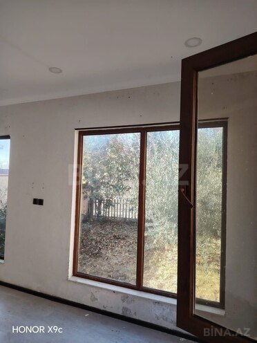 Satılır  obyekt 2 000 m², photo 17 from 23