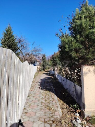 Satılır  obyekt 2 000 m², photo 4 from 23