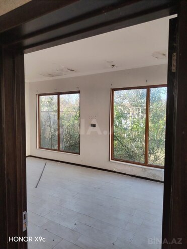 Satılır  obyekt 2 000 m², photo 20 from 23