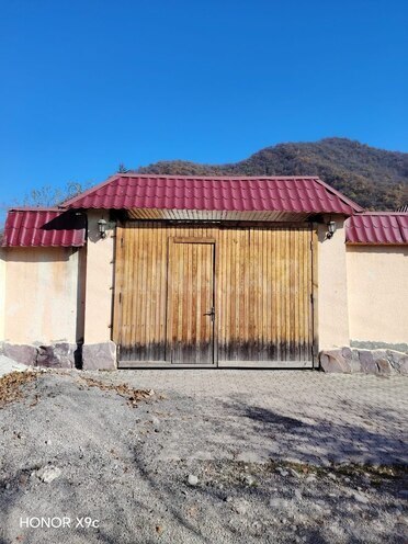 Satılır  obyekt 2 000 m², photo 3 from 23