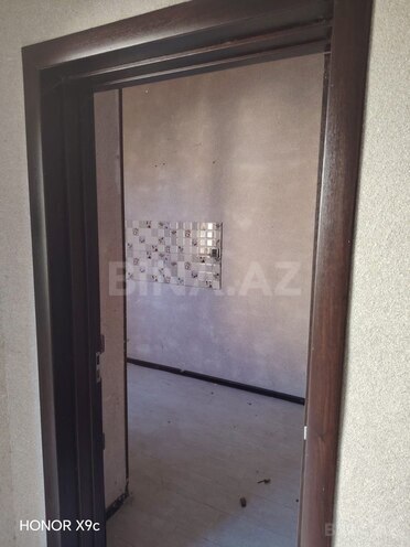 Satılır  obyekt 2 000 m², photo 21 from 23