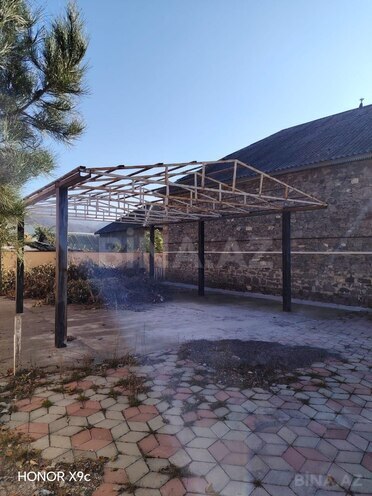 Satılır  obyekt 2 000 m², photo 6 from 23