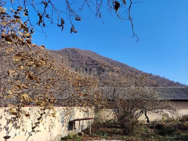 Satılır  obyekt 2 000 m², photo 22 from 23