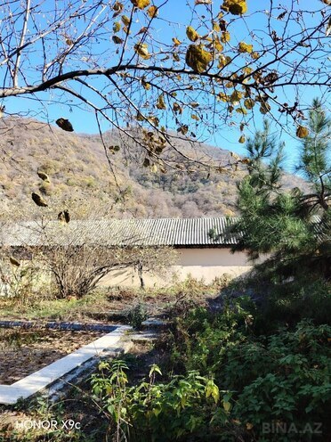 Satılır  obyekt 2 000 m², photo 7 from 23