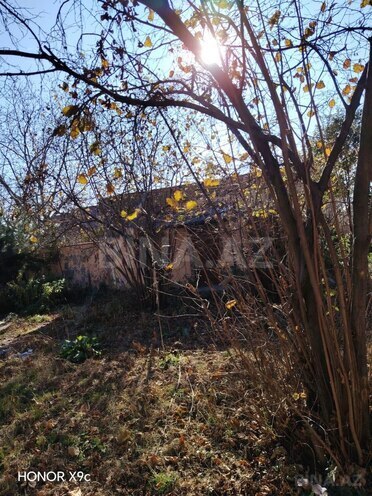 Satılır  obyekt 2 000 m², photo 9 from 23