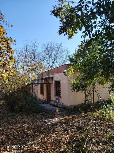 Satılır  obyekt 2 000 m², photo 13 from 23