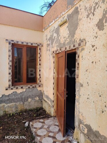 Satılır  obyekt 2 000 m², photo 18 from 23