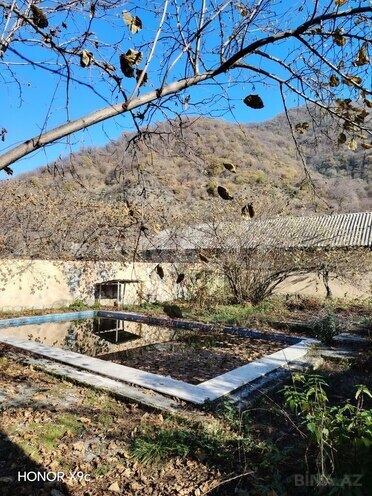 Satılır  obyekt 2 000 m², photo 11 from 23