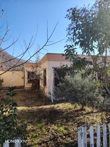 Satılır  obyekt 2 000 m², photo 16 from 23