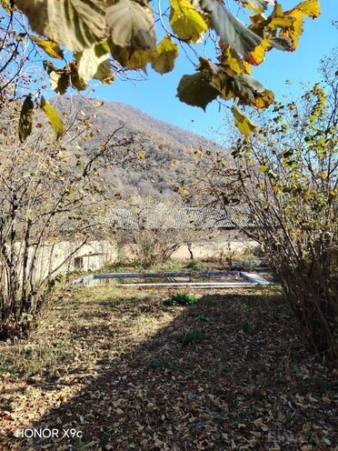 Satılır  obyekt 2 000 m², photo 5 from 23