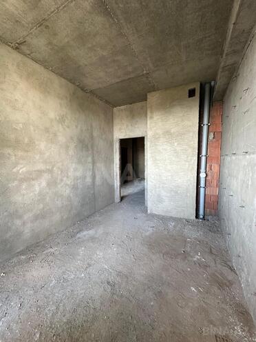 Продаётся 1-комн. новостройка 58.3 м², м. Ази Асланов, photo 12 from 17