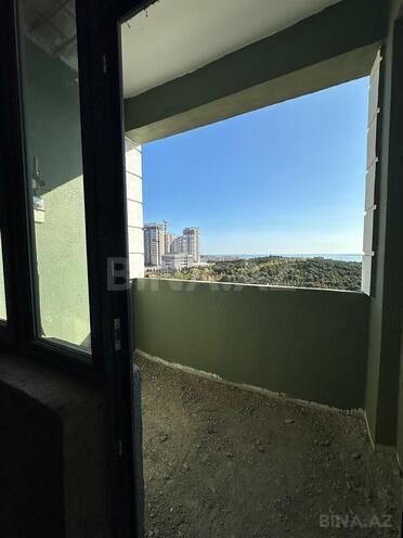 Продаётся 1-комн. новостройка 58.3 м², м. Ази Асланов, photo 16 from 17