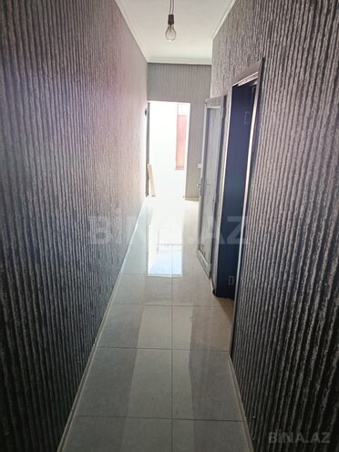 Satılır 2 otaqlı həyət evi/bağ evi 40 m², Binəqədi q., photo 4 from 13