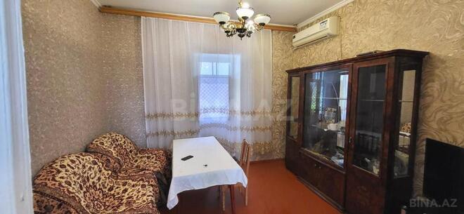 Сдаётся 3-комн. вторичка 65 м², м. 28 мая, photo 7 from 9