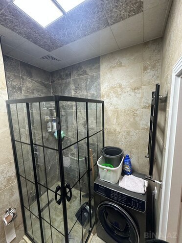 Satılır 3 otaqlı yeni tikili 95 m², Bakıxanov q., photo 13 from 17