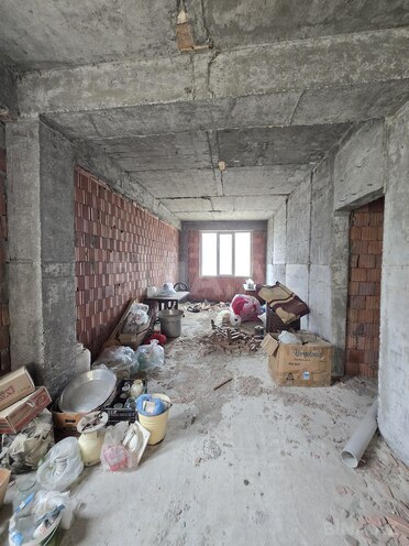 Satılır 3 otaqlı yeni tikili 107 m², Zığ q., photo 6 from 11