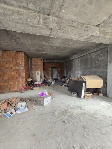 Satılır 3 otaqlı yeni tikili 107 m², Zığ q., photo 10 from 11