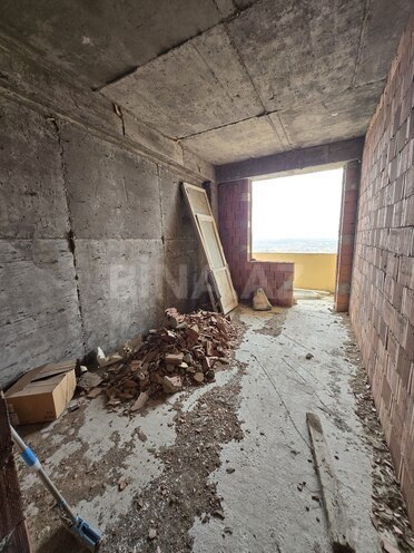 Satılır 3 otaqlı yeni tikili 107 m², Zığ q., photo 4 from 11